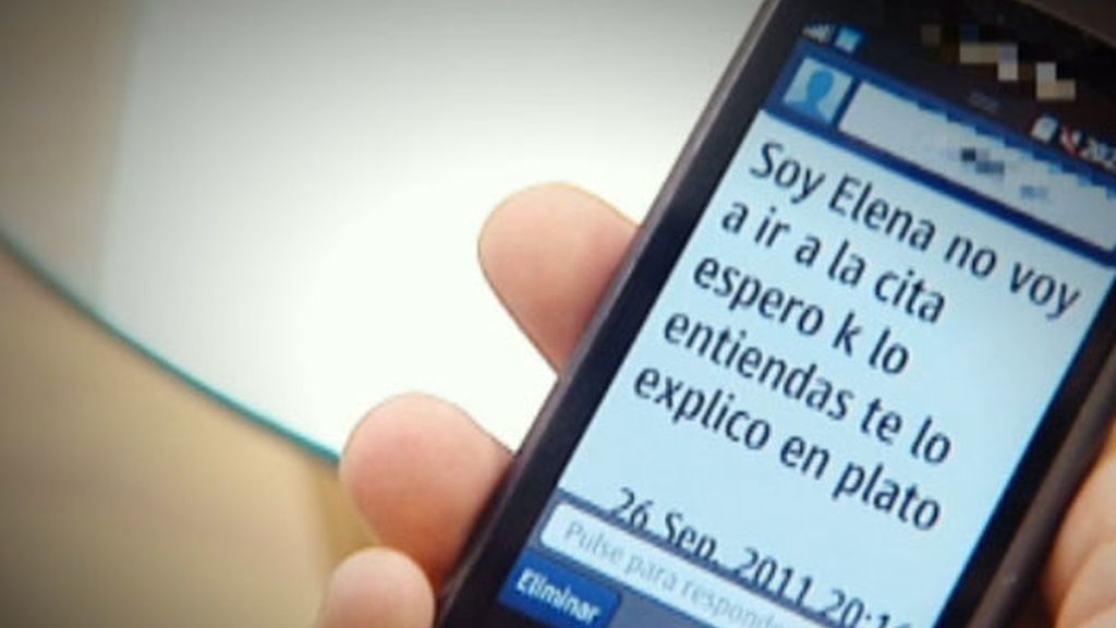 Elena y Jaime (10/10/11)