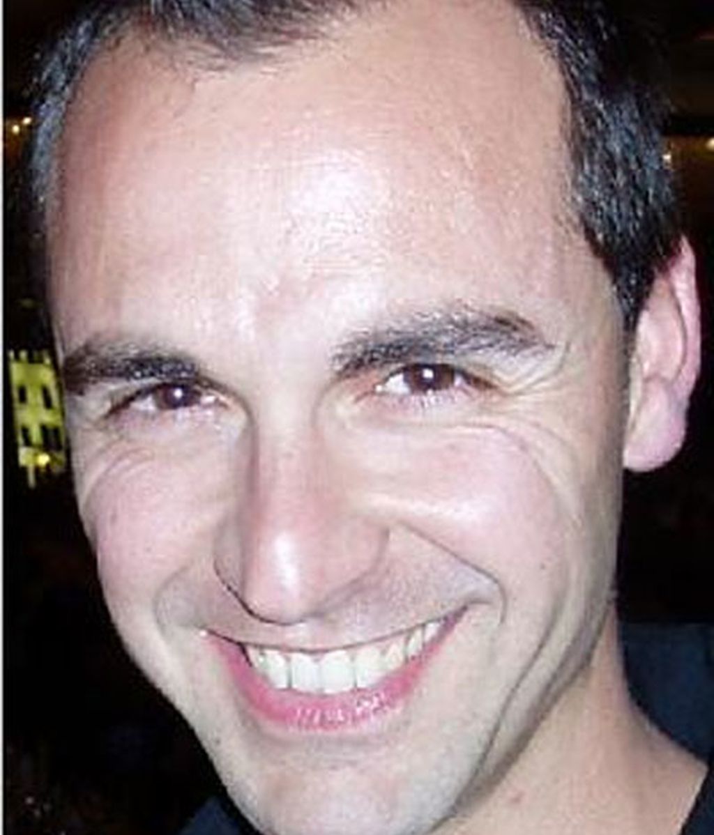 ¡Terceros ganadores del concurso!