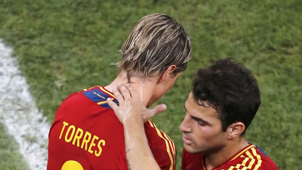 0torres