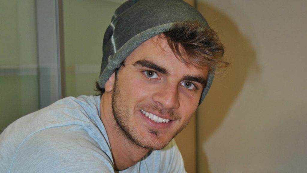 Dodo visita telecinco.es