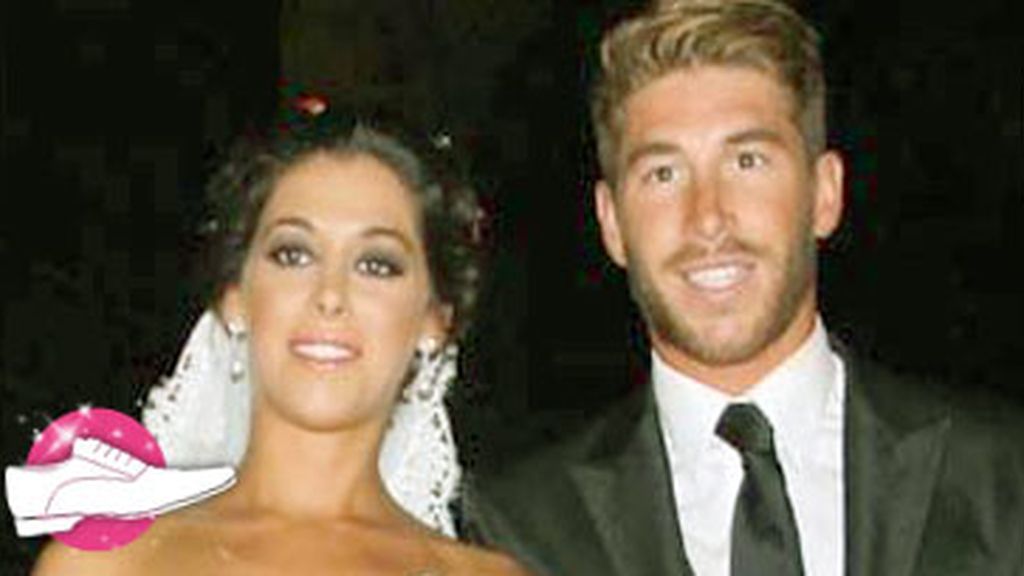 boda