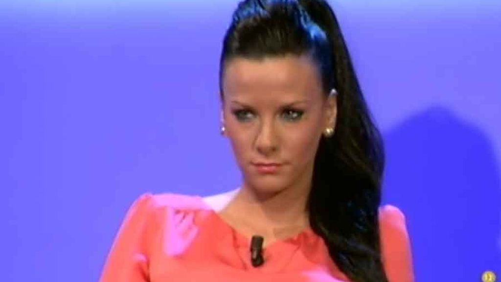 La pareja mantuvo una relación dentro y fuera de 'GH 12'