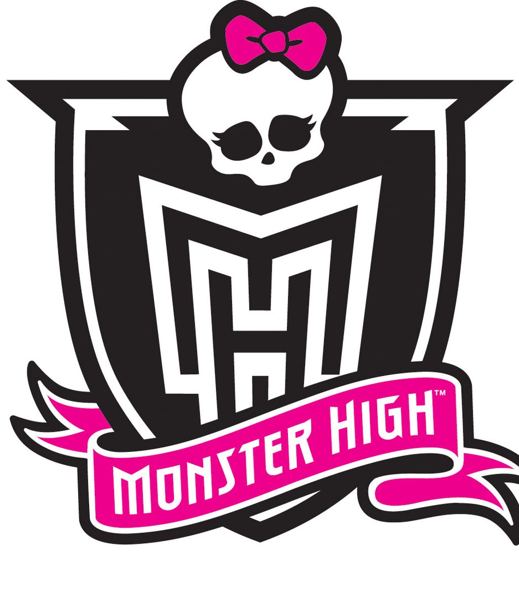 Monster High