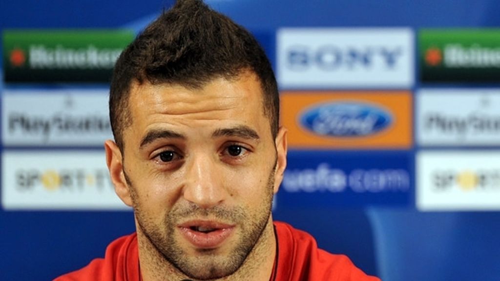simao