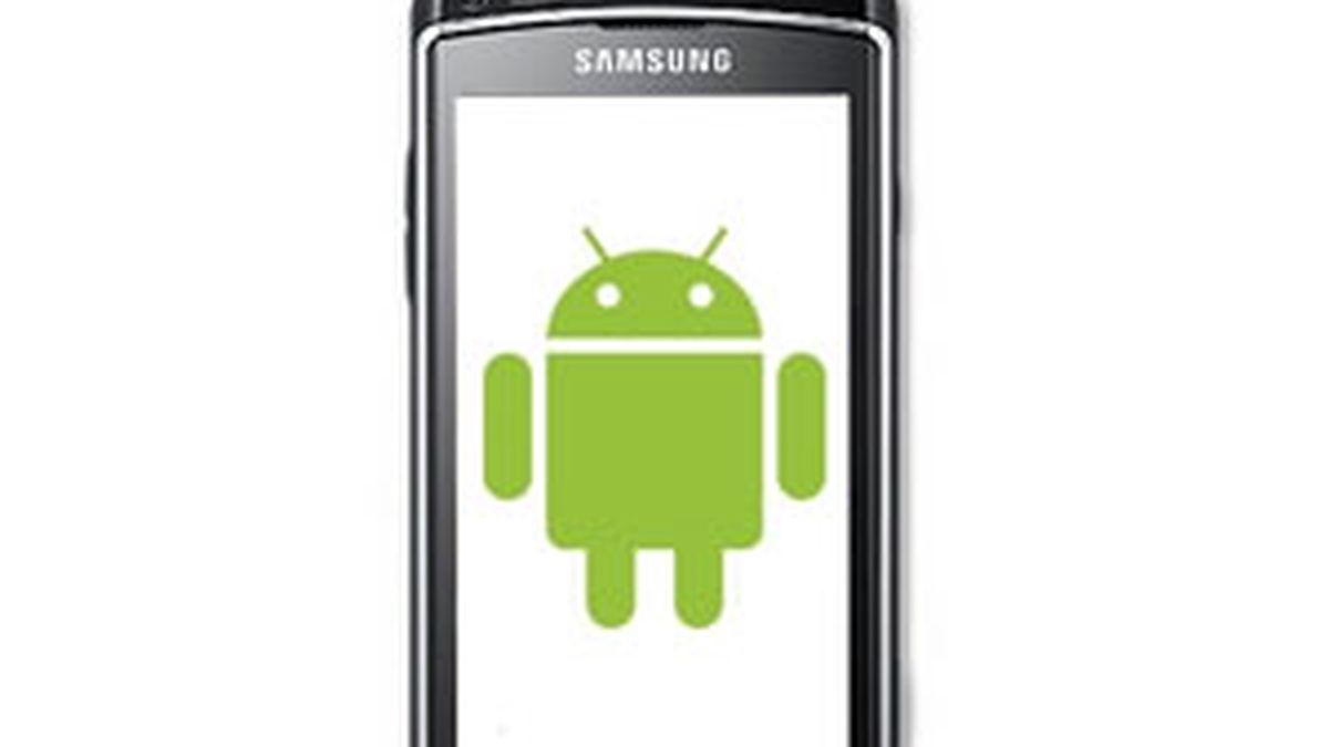Android se está convirtiendo en el sistema operativo móvil más popular