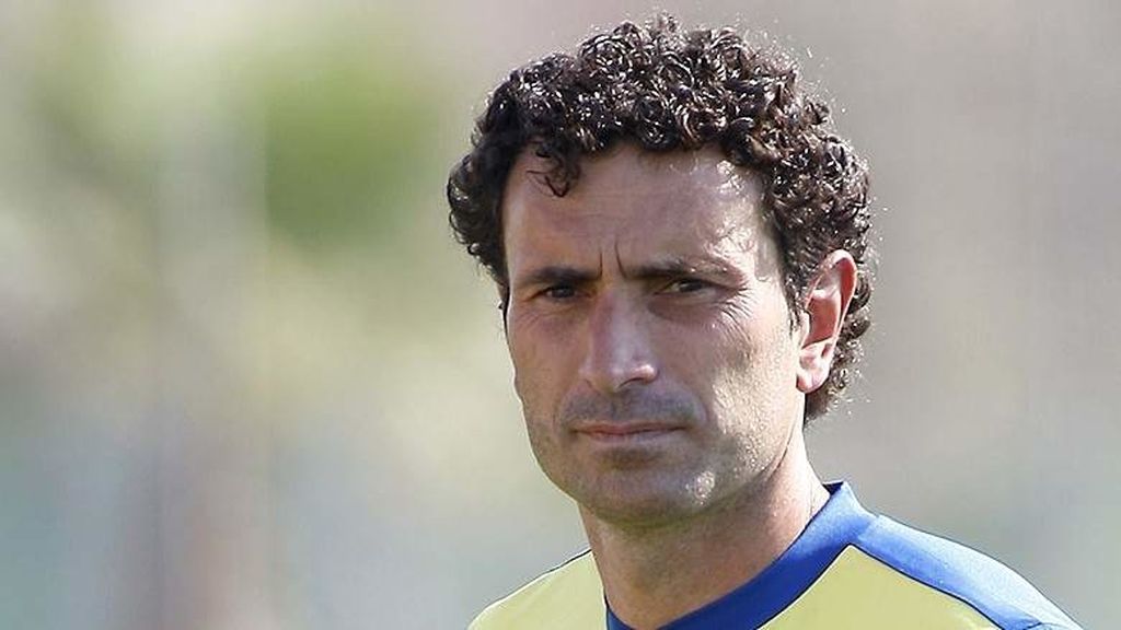 José Francisco Molina