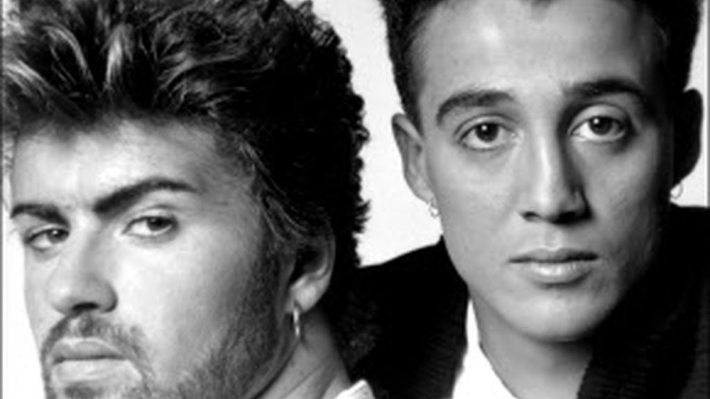 El icono pop muere a los 53 años