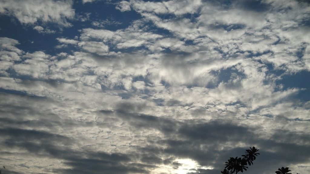 Fotos concurso 'Una imagen, una palabra'