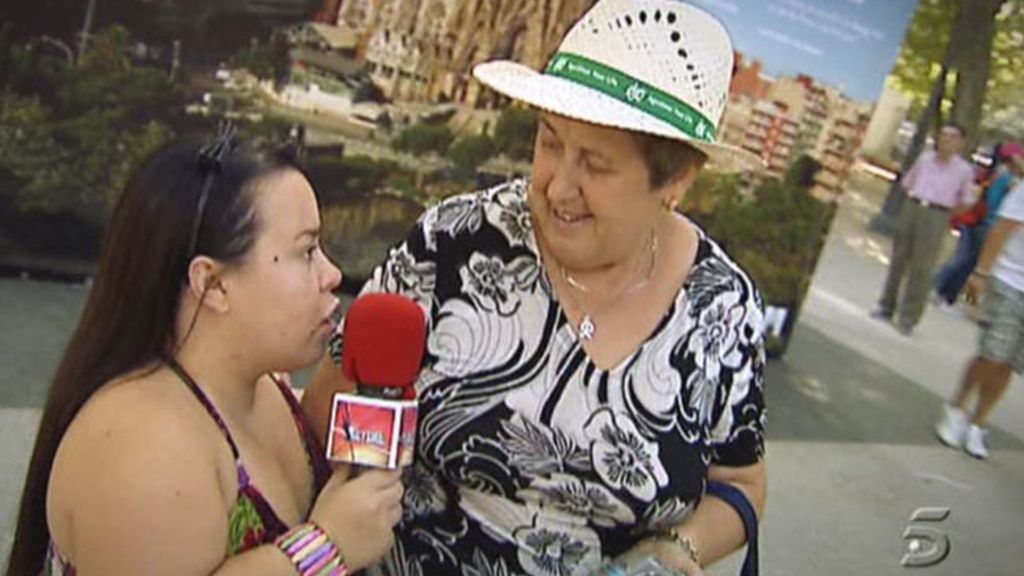 ¡Chiqui se confiesa!