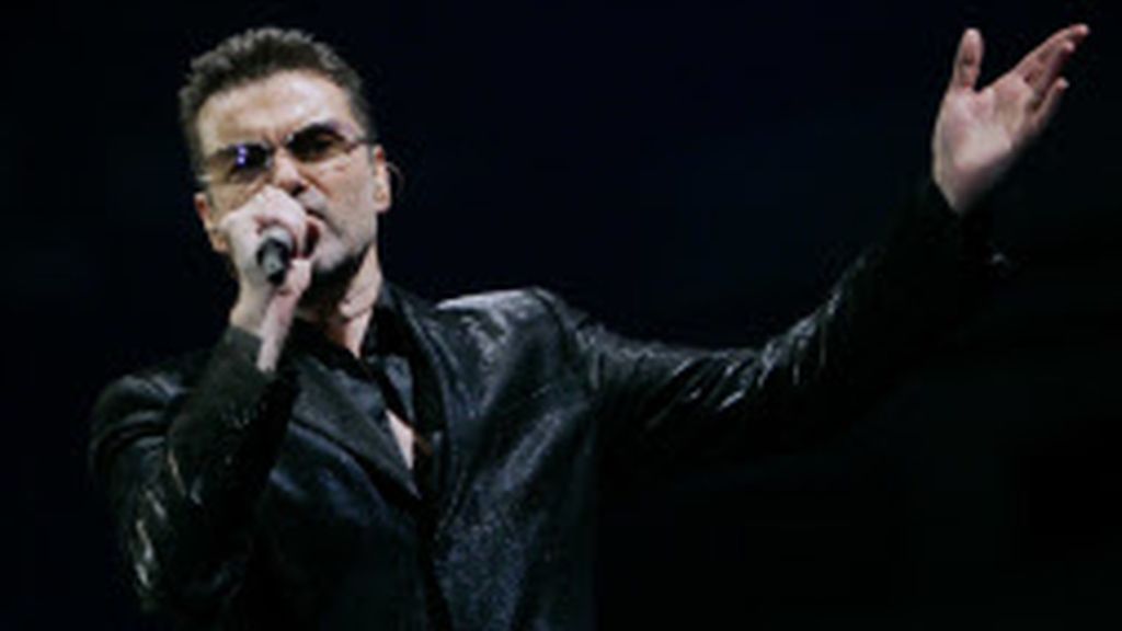 El icono pop muere a los 53 años