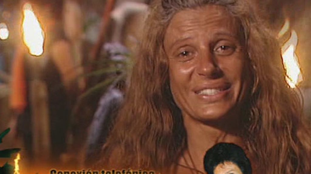 Sonia Monroy: "Intenté quitarme la vida dos veces"