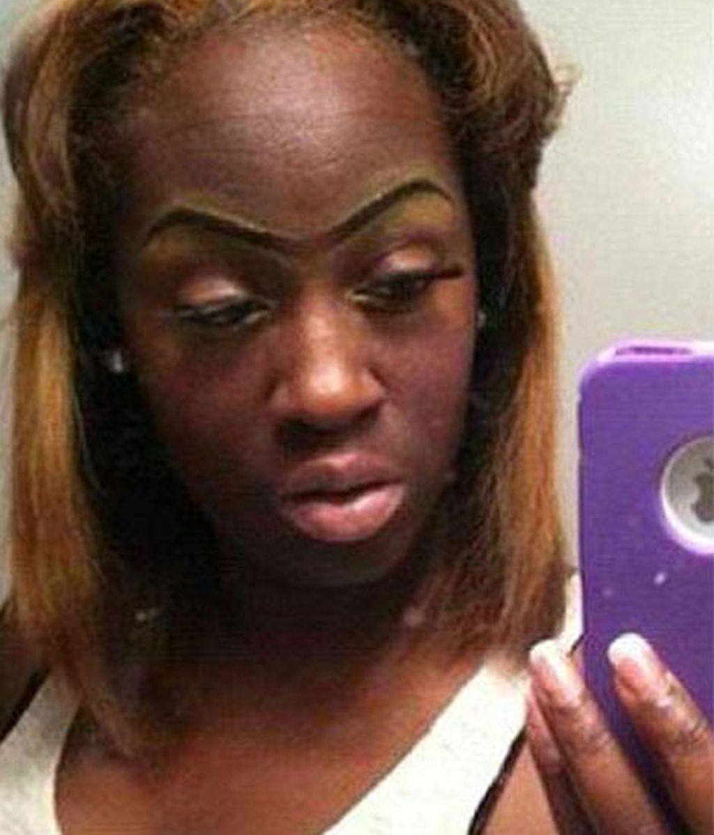 No es sexy todo lo que parece