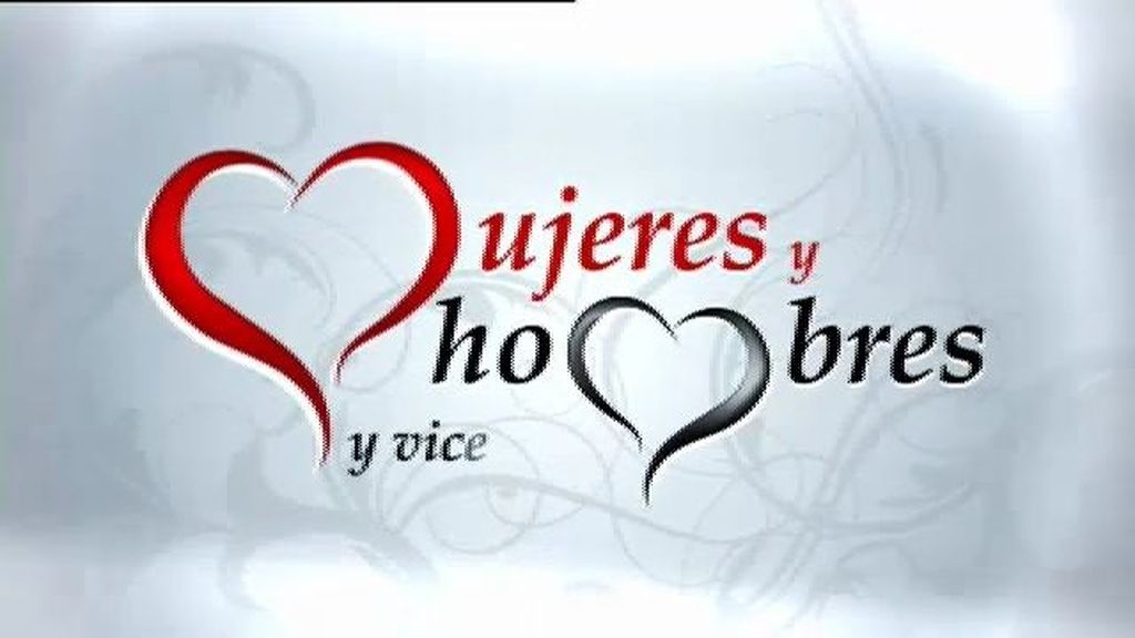 Lunes 19/10/2015 Lunes 19/10/2015