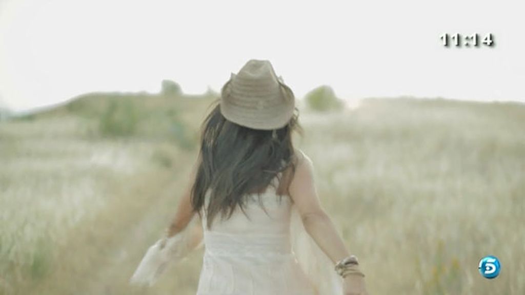 Màxim Huerta, Joaquín Prat, Carmen Alcayde y Nagore Robles, la van a liar