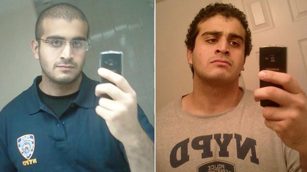 Masacre en Orlando: 50 muertos en un atentado del Daesh en un club gay