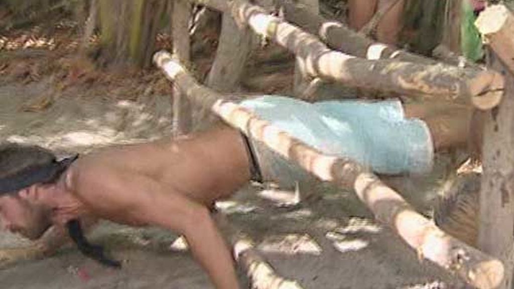 Sonia Monroy, líder semanal