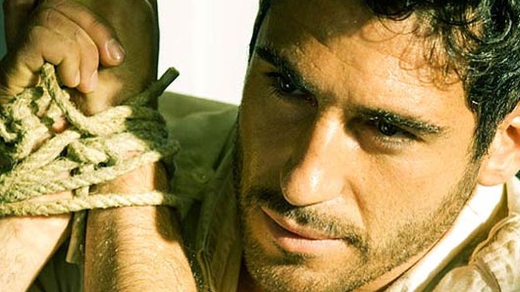 'Alakrana', en imágenes