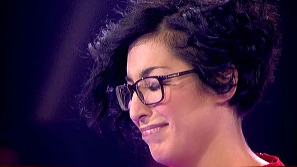 Los profesores, los asesores y los artistas tendrán las emociones a flor de piel