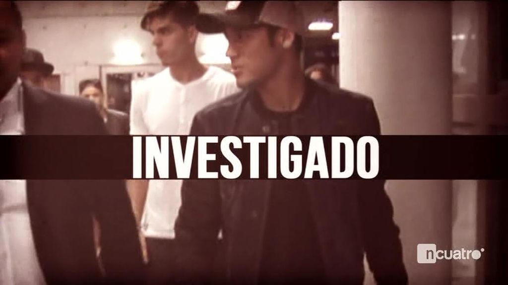 Neymar investigado por la Fiscalía pero… tiene otros dos problemas ¿qué le pasa?