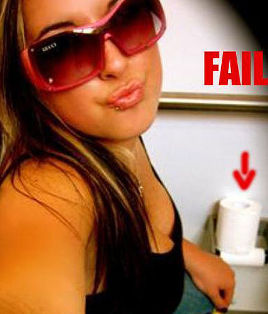 No es sexy todo lo que parece