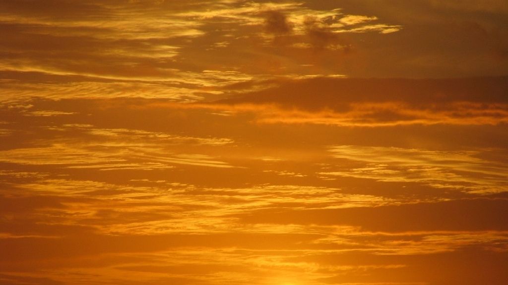 Fotos concurso 'Una imagen, una palabra'