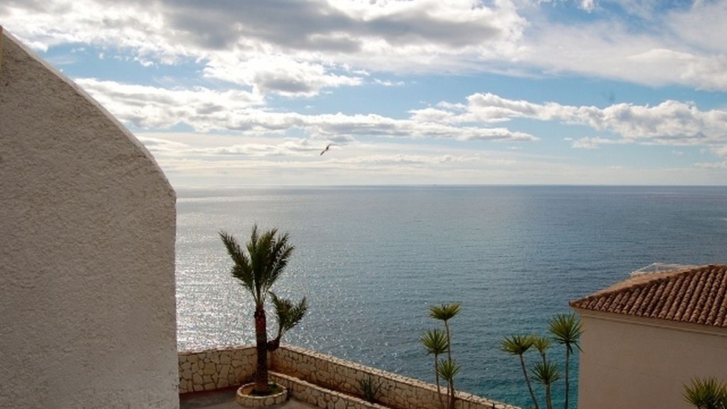 Fotos concurso 'Una imagen, una palabra'