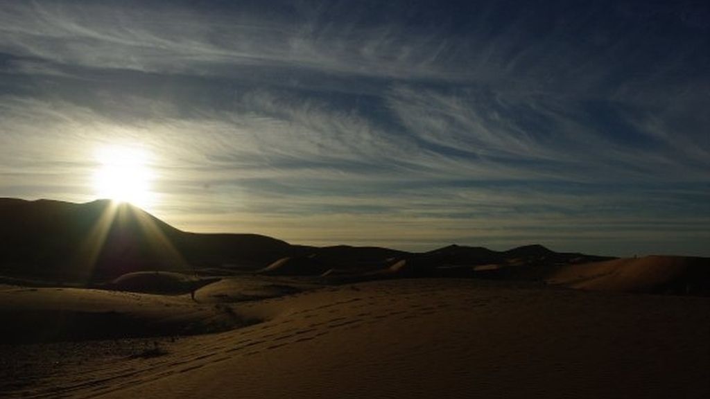 Fotos concurso 'Una imagen, una palabra'