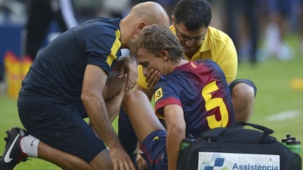 Marc Muniesa Marc Muniesa