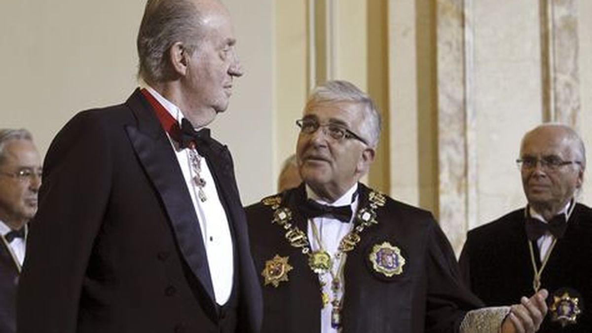 Rey Don Juan Carlos Rey Don Juan Carlos