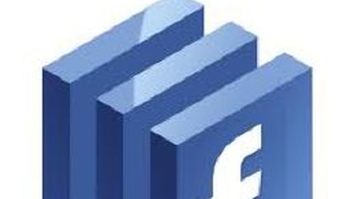 Facebook ha sido criticado en numerosas ocasiones por su alta vulnerabilidad.