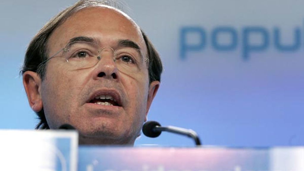 Pío García Escudero