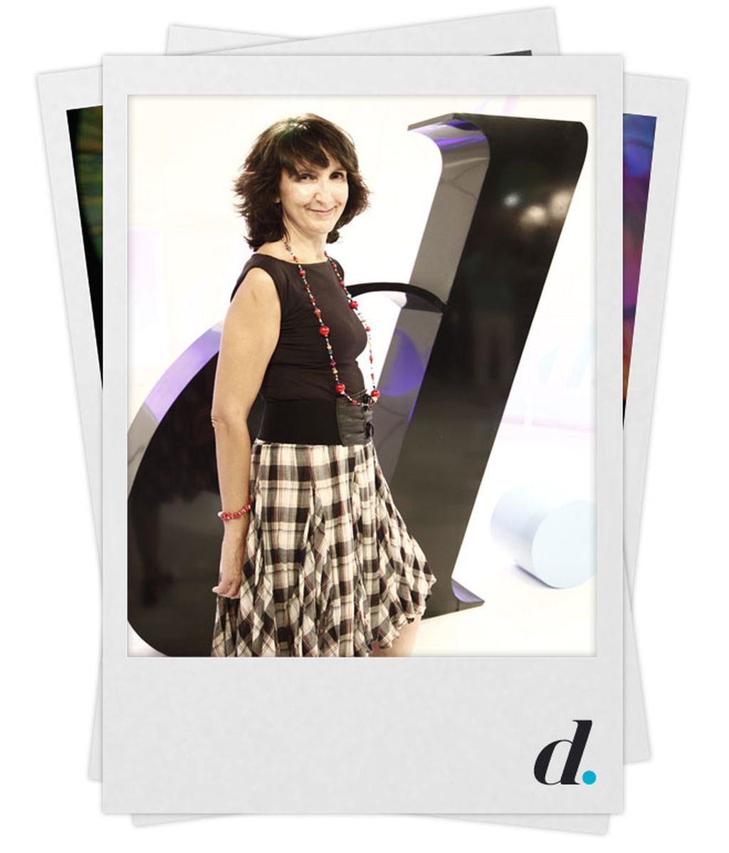 Conoce los nuevos chicos divinity