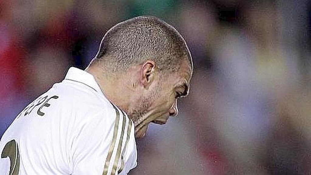 Pepe