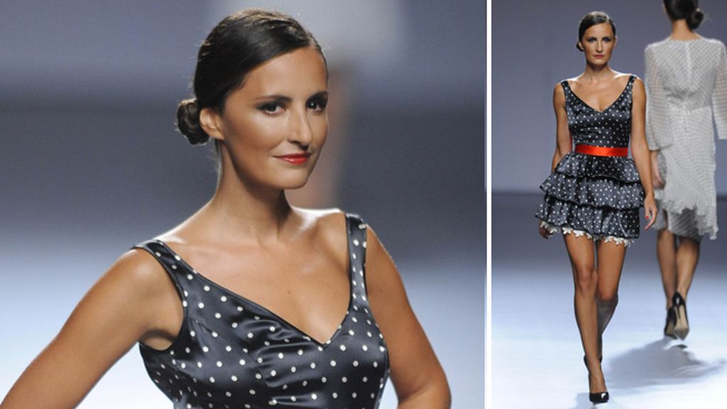 Cincuenta años de Elio