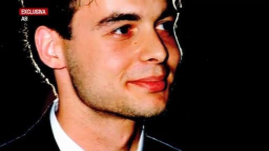 La exmujer de Antonio Ortiz, no sospechó que era el pederasta de Ciudad Lineal