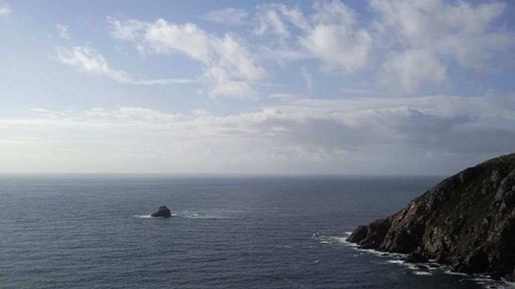 Fotos concurso 'Una imagen, una palabra'