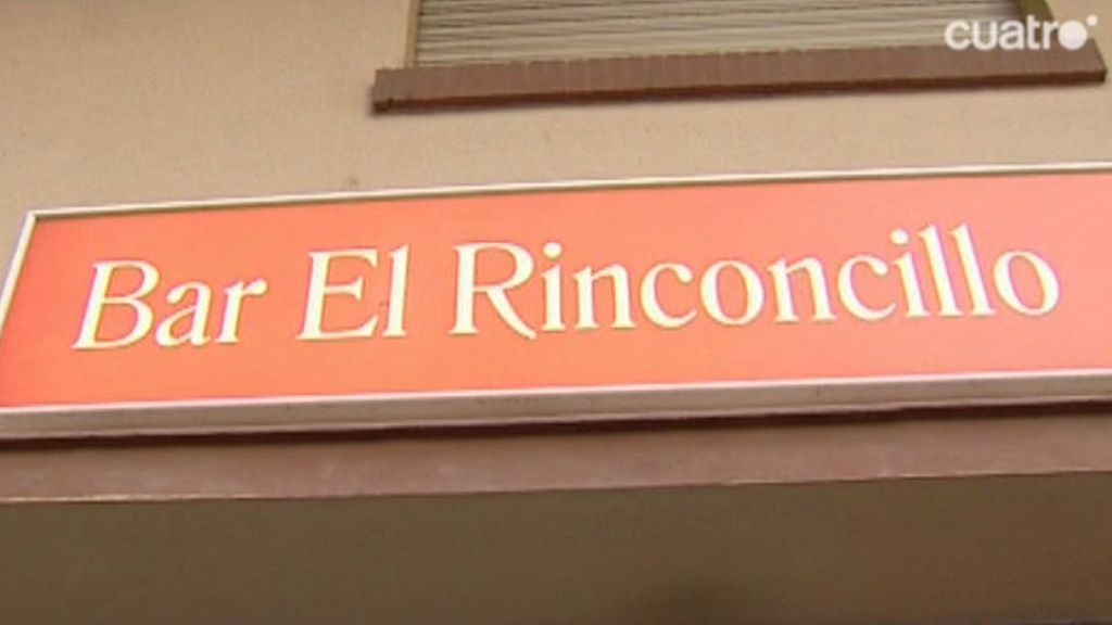 El rincón favorito de Andy y Lucas