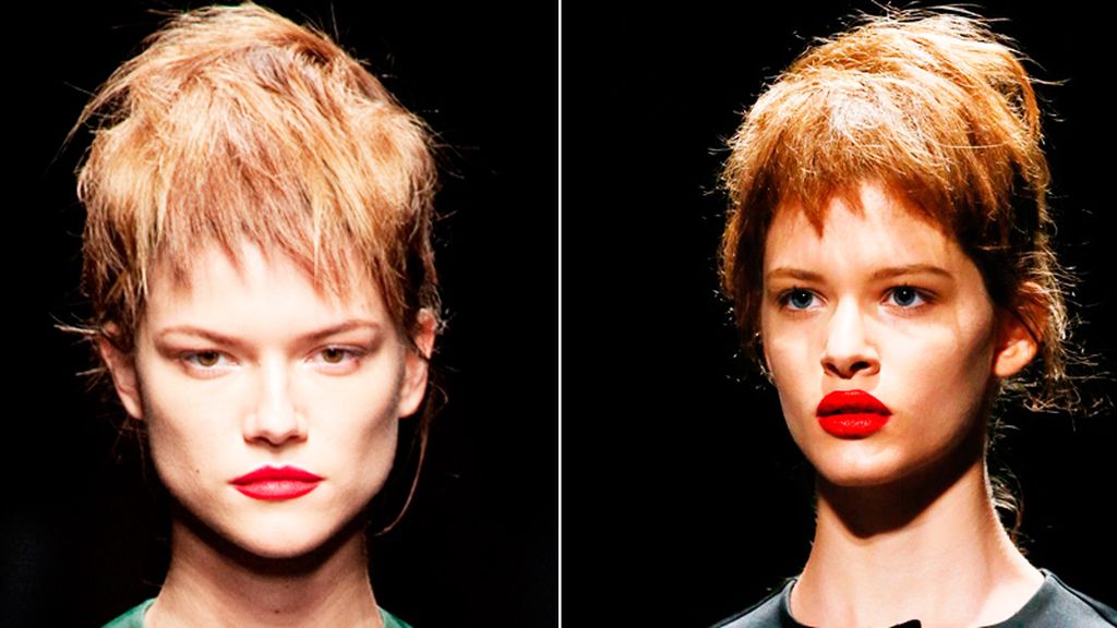maquillaje primavera verano