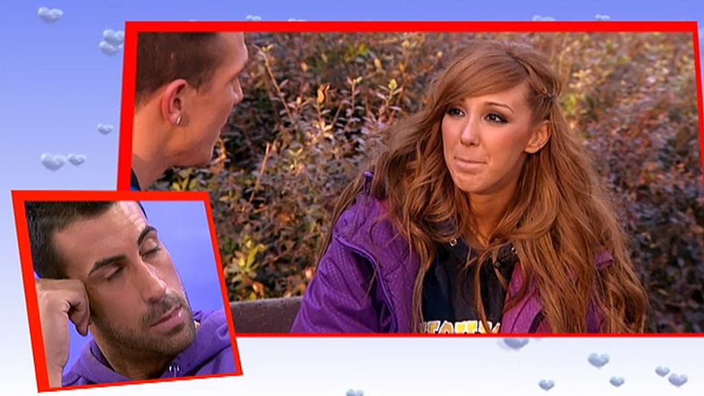 Como un huevo Kinder