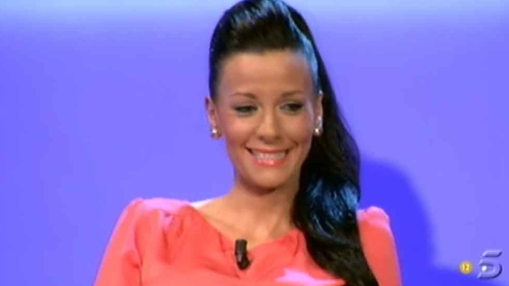 La pareja mantuvo una relación dentro y fuera de 'GH 12'