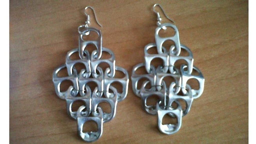 José Manuel Sánchez Boyero