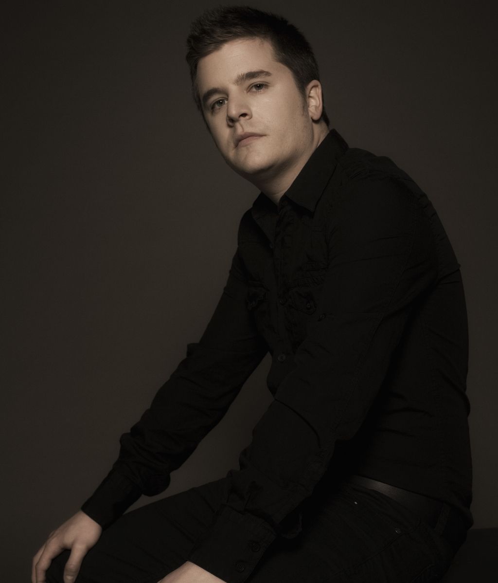 Todos los reporteros de Callejeros