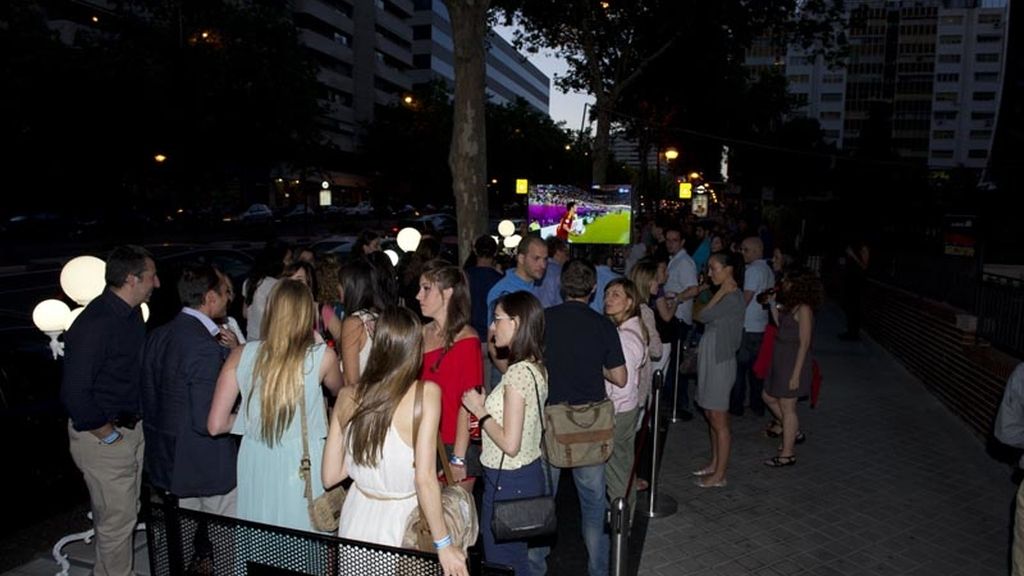 fiesta
