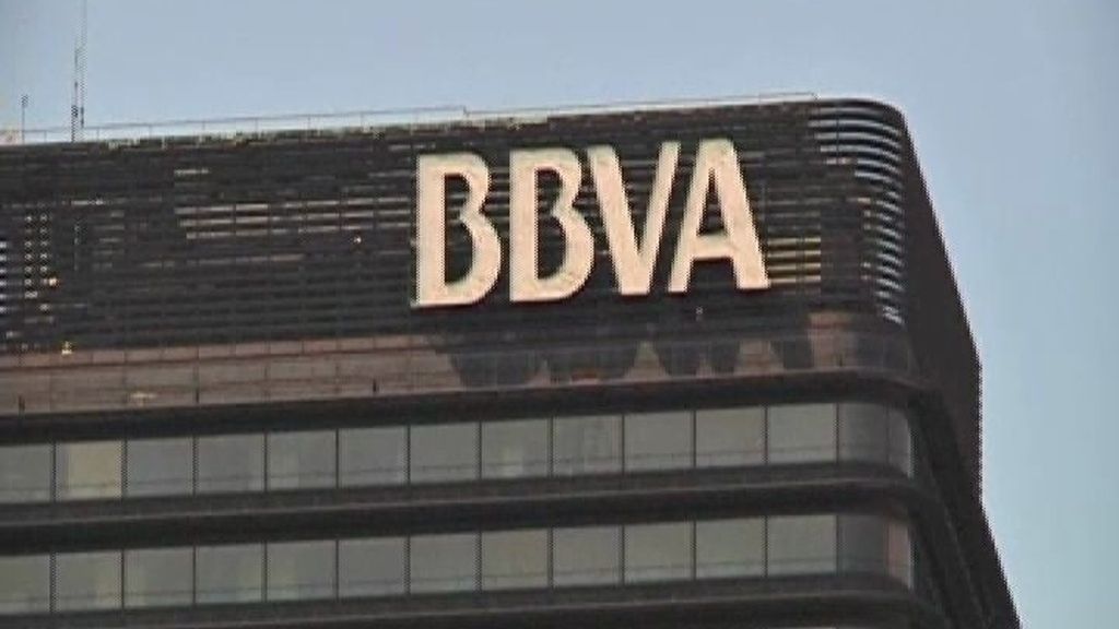 El BBVA compra Catalunya Banc por 12.000 millones menos de lo que costó su rescate
