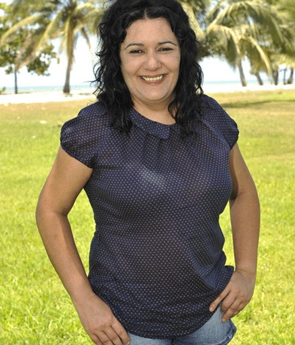 Los 'supervivientes' anónimos