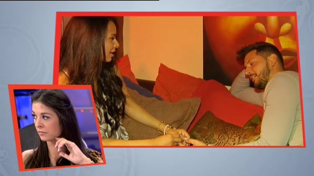 Cita Manu y Paola (15/05/2015) Cita Manu y Paola (15/05/2015)