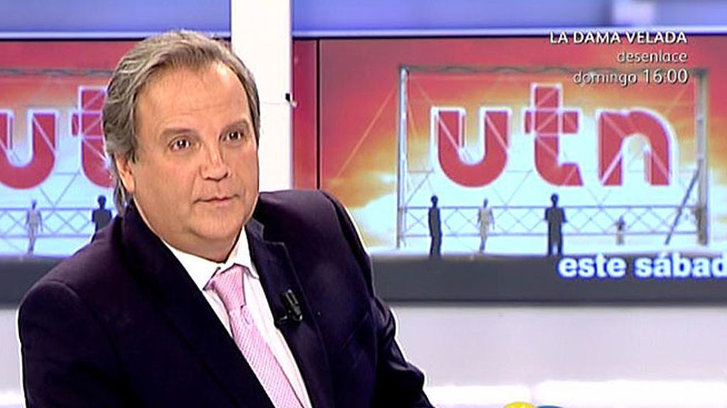 Carmona: "Quiero que Sánchez sea presidente y en eso me voy a remangar"