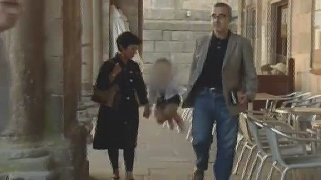 La Fiscalía pide 18 años de prisión por un delito de asesinato para los padres de Asunta