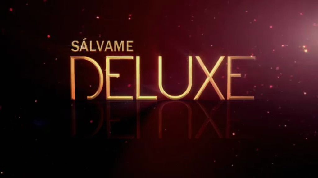 El Deluxe (17/01/2014)