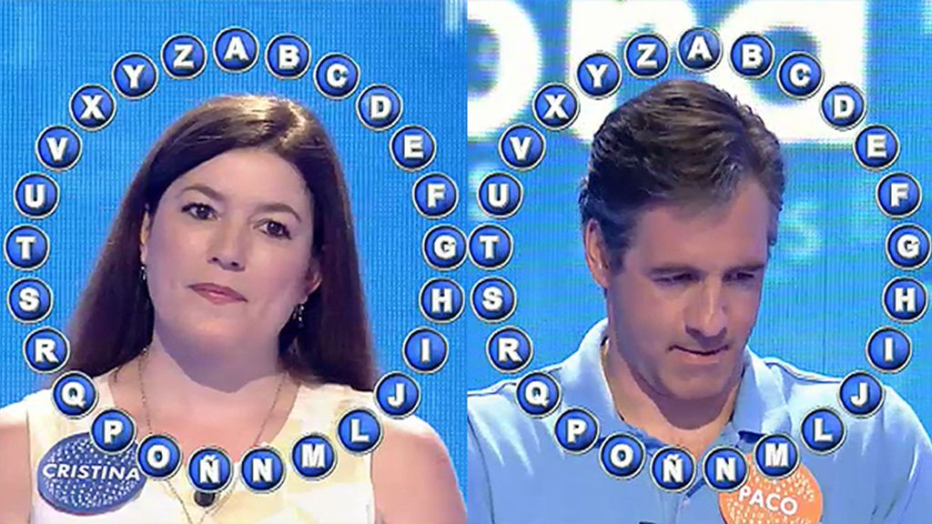 Nuevo empate de campeones